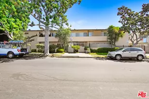 1834 N Harvard Blvd, Los Angeles, CA 90027 - Photo 1