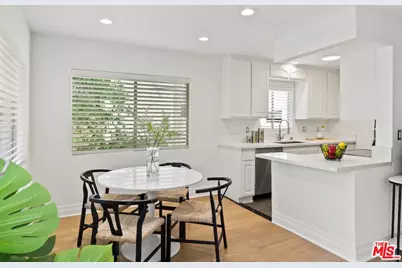 1831 Prosser Ave #215, Los Angeles, CA 90025 - Photo 1