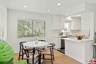 1831 Prosser Ave, Los Angeles, CA 90025 - Photo 1