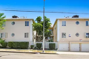 1860 N Alexandria Ave, Los Angeles, CA 90027 - Photo 1