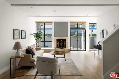 1425 Stanford St #8, Santa Monica, CA 90404 - Photo 1