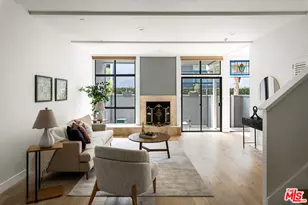 1425 Stanford St, Santa Monica, CA 90404 - Photo 1