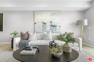 1226 S Bedford St, Los Angeles, CA 90035 - Photo 1