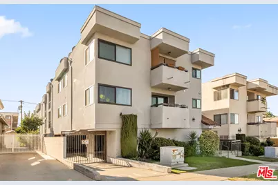 620 E Harvard Rd #H, Burbank, CA 91501 - Photo 1