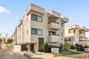 620 E Harvard Rd, Burbank, CA 91501 - Photo 1