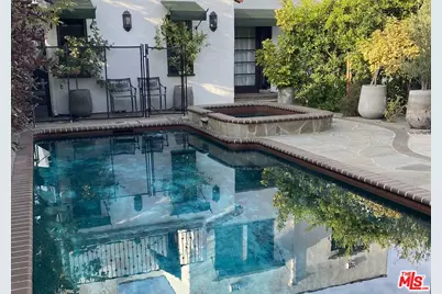 8133 W 4th St, Los Angeles, CA 90048 - Photo 1