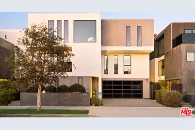 1900 Penmar Ave, Venice, CA 90291 - Photo 1