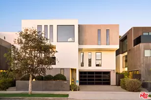 1900 Penmar Ave, Venice, CA 90291 - Photo 1