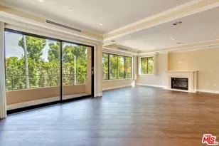 12234 Montana Ave, Los Angeles, CA 90049 - Photo 1