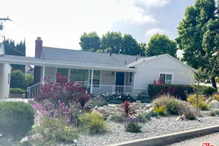 4717 Glenwood Ave, La Crescenta, CA 91214 - Photo 1