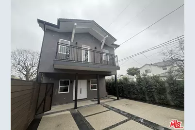 2744 Veteran Ave., Los Angeles, CA 90064 - Photo 1