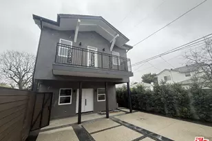 2744 Veteran Ave, Los Angeles, CA 90064 - Photo 1