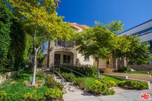 1171 Franklin St, Santa Monica, CA 90403 - Photo 1