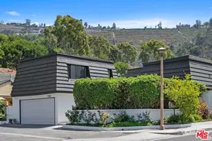 17157 Avenida De Santa Ynez, Pacific Palisades, CA 90272 - Photo 1