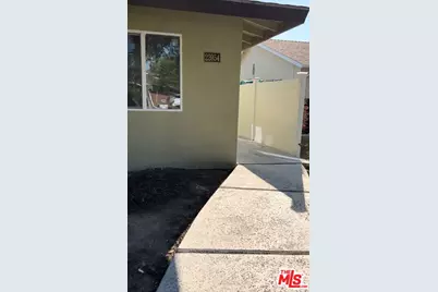 23954 Hartland St, West Hills, CA 91307 - Photo 1