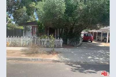 3632 Moore St, Los Angeles, CA 90066 - Photo 1