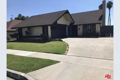 12130 Smokie Ln, Cerritos, CA 90703 - Photo 1