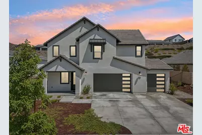 28709 Wildflower Ter, Castaic, CA 91384 - Photo 1