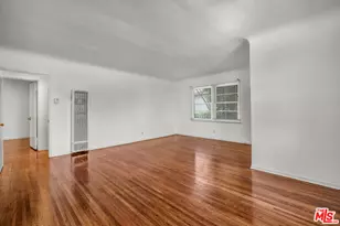 4225 Campbell Dr, Los Angeles, CA 90066 - Photo 1