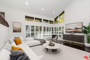 2880 Woodwardia Dr, Los Angeles, CA 90077 - Photo 1