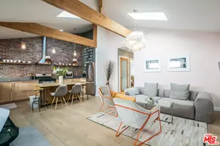 4088 Redwood Ave, Los Angeles, CA 90066 - Photo 1