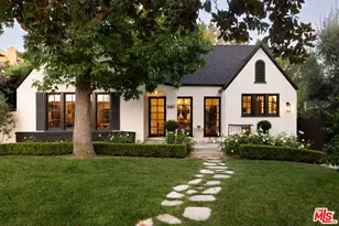 640 Lillian Way, Los Angeles, CA 90004 - Photo 1