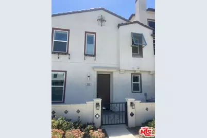 350 Serra St, Camarillo, CA 93010 - Photo 1