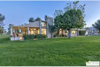 35657 Calle Montigo, Cathedral City, CA 92234 - Photo 1