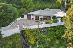 9572 Stuart Ln, Beverly Hills, CA 90210 - Photo 1