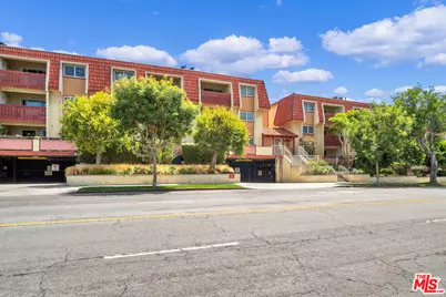 950 Main St #106, El Segundo, CA 90245 - Photo 1