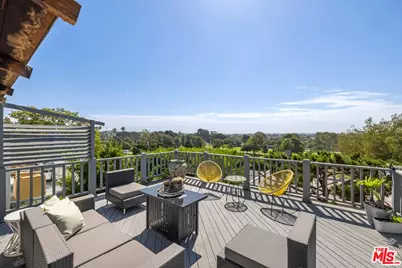 1808 Navy St, Santa Monica, CA 90405 - Photo 1