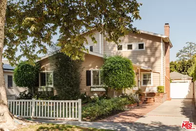 4278 Farmdale Ave, Studio City, CA 91604 - Photo 1