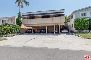 432 S Sherbourne Dr, Los Angeles, CA 90048 - Photo 1