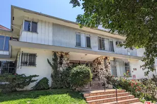 628 S Ardmore Ave, Los Angeles, CA 90005 - Photo 1