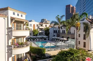 1060 Glendon Ave, Los Angeles, CA 90024 - Photo 1