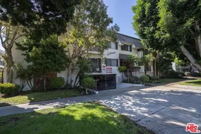 12756 Venice Blvd, Los Angeles, CA 90066 - Photo 1