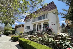 1008 17th St, Santa Monica, CA 90403 - Photo 1