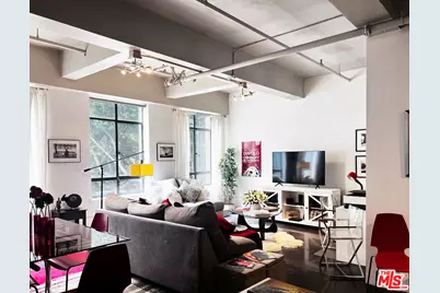 849 S Broadway #207, Los Angeles, CA 90014 - Photo 1