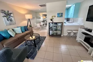 467 S Calle El Segundo, Palm Springs, CA 92262 - Photo 1