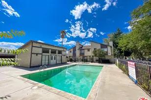 1304 W Ave J4, Lancaster, CA 93534 - Photo 1