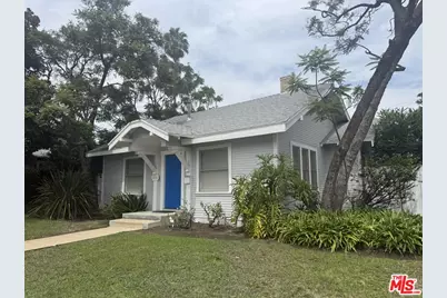 1316 S Bundy Dr, Los Angeles, CA 90025 - Photo 1