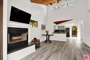 2039 Tuna Canyon Rd, Topanga, CA 90290 - Photo 1