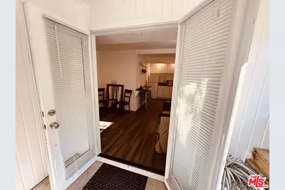 2039 Tuna Canyon Rd - Unit B, Topanga, CA 90290 - Photo 1