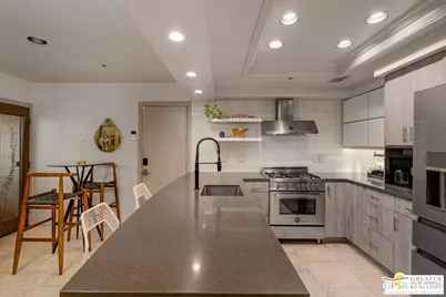 998 Village Sq, Palm Springs, CA 92262 - Photo 1