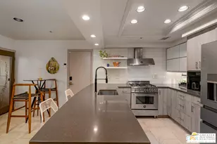 998 Village Square, Palm Springs, CA 92262 - Photo 1