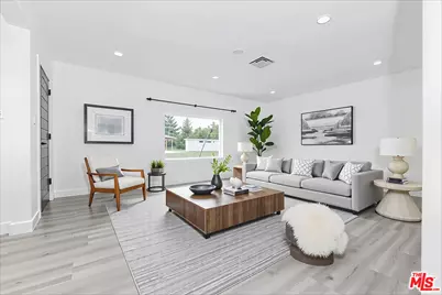 22717 Hatteras St, Woodland Hills, CA 91367 - Photo 1