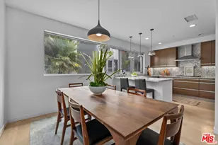 310 Washington Blvd, Marina del Rey, CA 90292 - Photo 1