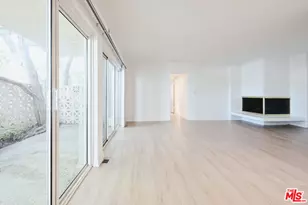 7712 Paseo Del Rey, Playa del Rey, CA 90293 - Photo 1