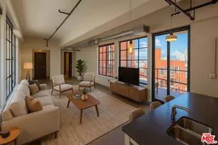 746 S Los Angeles St, Los Angeles, CA 90014 - Photo 1