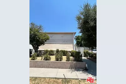 2215 Norwalk Ave, Los Angeles, CA 90041 - Photo 1